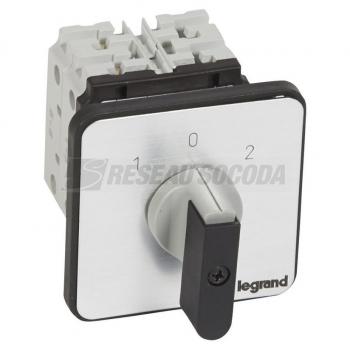  PR26 INV AVEC 0 2P FIX VIS 