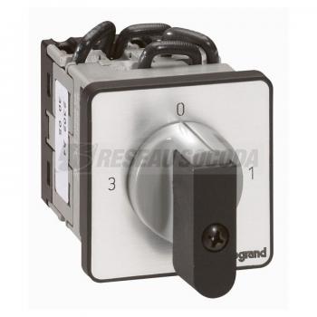  PR12 3 DIR AVEC 0 2P FIX VIS 
