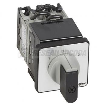  PR12 INV AVEC 0 3P MA FIX D22 
