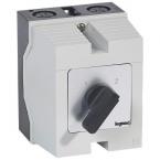  PR21 INV SANS 0 4P BOITIER 