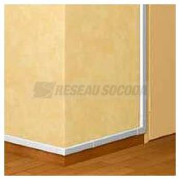  DLP S/CLOIS.CENT.BLC20 X 12,5 