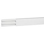  DLP A/CLOIS.CENT.BLC32 X 12,5 