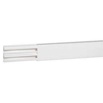  DLP A/CLOIS.CENT.BLC32 X 12,5 