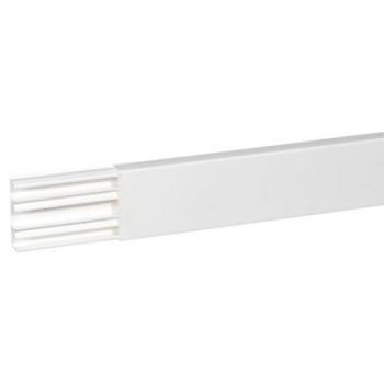  DLP 3 COMPART.   BLC75 X 20 