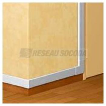  DLP 3 COMPART.   BLC75 X 20 