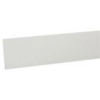  CV 220MM POUR GTL 65X250 2.6M 