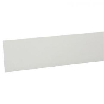  CV 220MM POUR GTL 65X250 2.6M 