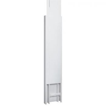  ENSEMBLE GTL 2 COUVERCLES 