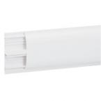  PLINTHE 80X20 BLANC 