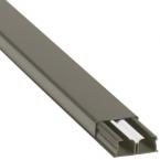  DLP A/CLOIS.CENT. MR32 X 12,5 