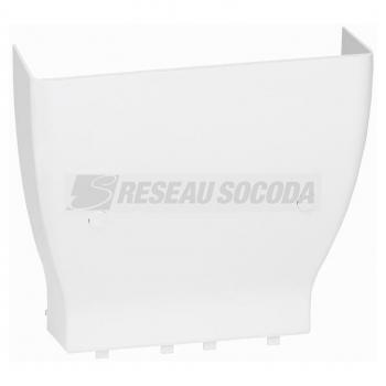  CORNET FINITION GOULOT/PLAFOND 