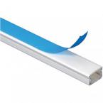  GUIDE CABLE D.5/6   L:2,10M 