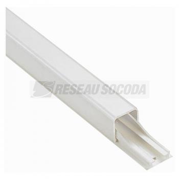  GUIDE CABLE D.7/9   L:2,10M 