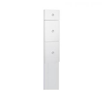  GTL DRIVIA 13 MOD 2C 1.66 M 