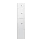 **GTL DRIVIA 18 MOD 2C 1.66 M 