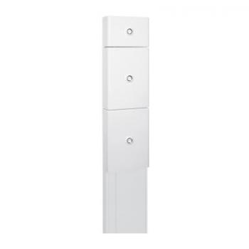  **GTL DRIVIA 18 MOD 2C 1.66 M 