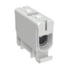  BLOC COMPACT 50MM2 GRIS 