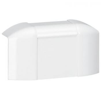  DLPLUS DERIV.ANGLE  60/75 BL.C 