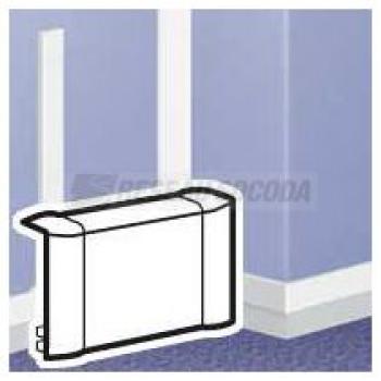  DLPLUS DERIV.ANGLE  60/75 BL.C 