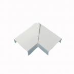  ANGLE PLAT VAR 32X20 16 BLAN 