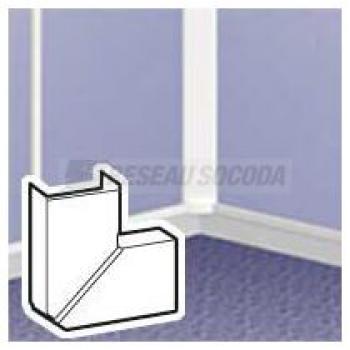  DLP ANGL.PLT VAR.BLC 40X20 