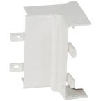  ANGLE INT VAR 60X12,5 16 BLANC 