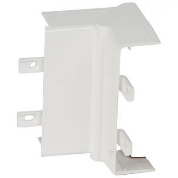  ANGLE INT VAR 60X12,5 16 BLANC 