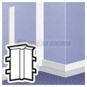  ANGLE INT VAR 60X12,5 16 BLANC 