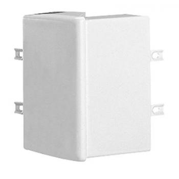  ANGLE EXT VAR 60X12,5 16 BLANC 