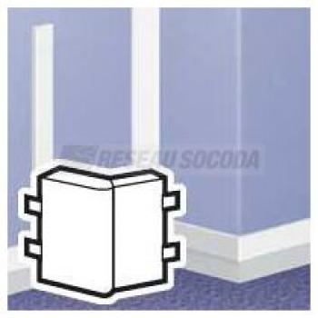  ANGLE EXT VAR 60X12,5 16 BLANC 