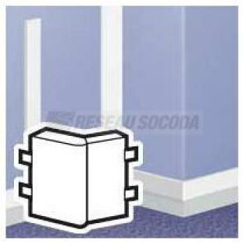  ANGLE EXT VAR 60X12,5 16 BLANC 