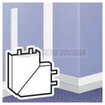 ANGLE PLAT VAR 60X12,5 16 BLAN 