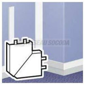  ANGLE PLAT VAR 60X12,5 16 BLAN 