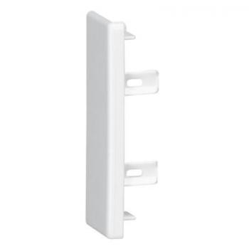  DLP EMBOUT       BLC75 X 20 