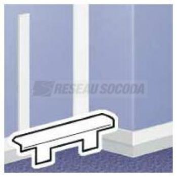  DLP EMBOUT       BLC75 X 20 
