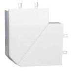  DLP ANGL.PLT VAR.BLC75 X 20 