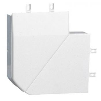  DLP ANGL.PLT VAR.BLC75 X 20 