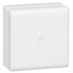  DLPLUS BTE DERIV.75X75 BL.C 