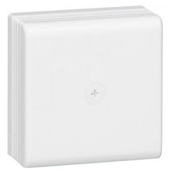  DLPLUS BTE DERIV.75X75 BL.C 