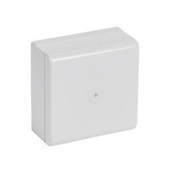  DLPLUS BTE DERIV.75X75 BL.C 