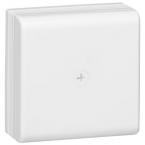  DLPLUS BTE DERIV.110X110 BL.C 
