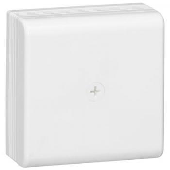  DLPLUS BTE DERIV.110X110 BL.C 