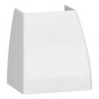  DLP ADAPT.32X20 SIMPLE BLANC 