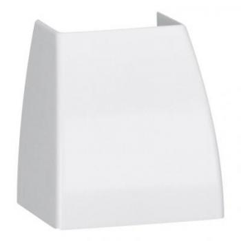  DLP ADAPT.32X20 SIMPLE BLANC 