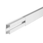  MOULURE SANS CLOISON 32X16MM 