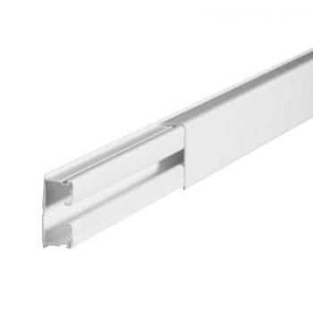  MOULURE SANS CLOISON 32X16MM 