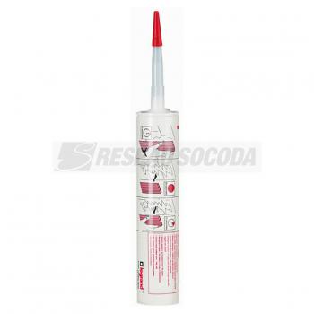 CARTOUCHE COLLE DLP 