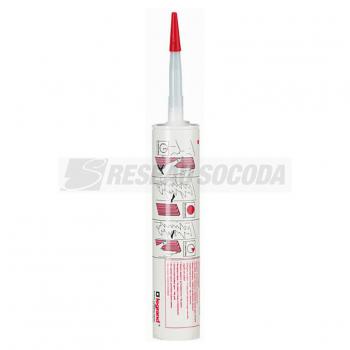  CARTOUCHE COLLE DLP 