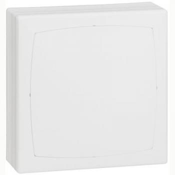  BOITE DERIVATION 250X250 BLANC 