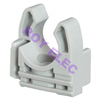  LYRE POUR TUBE DE 25 